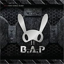 220px-B.A.P_Warrior_EP_Cover