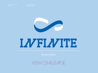 Infinite-New_ChallengeEPcover