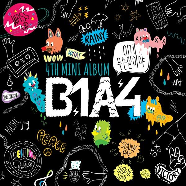 b1a4-4th-mini-album-whats-going-on-cover-album